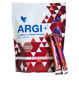 Argi_bag-sticks