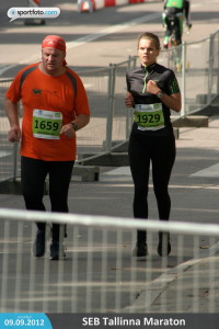 sportfoto_2012-09-09_SEB_Tallinna_Maraton_54848